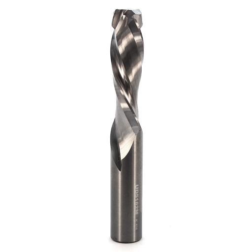 UD5162M
