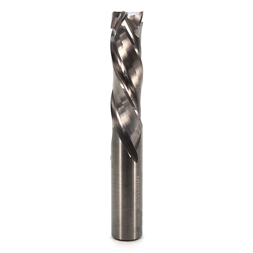 UD5163M
