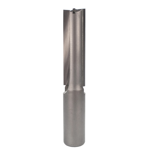 C7525F