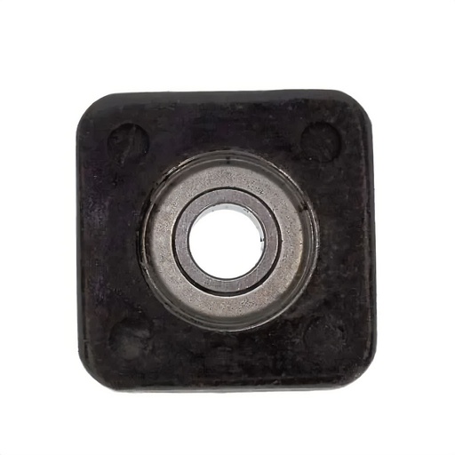 B8SQ