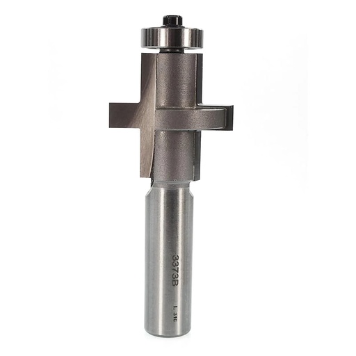3373B