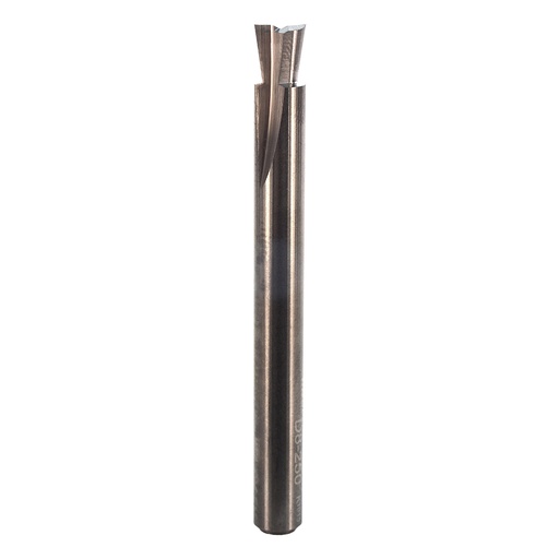 D8-250