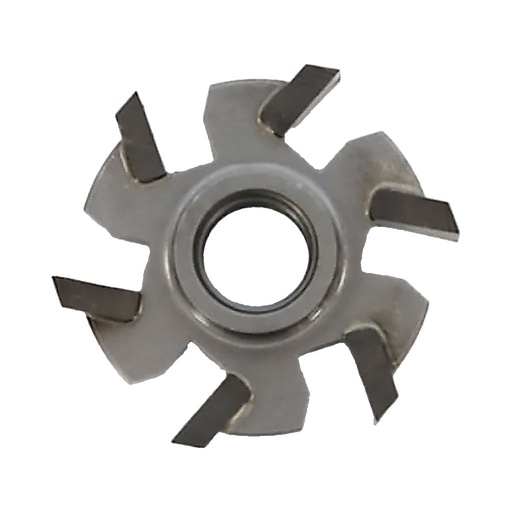 6805
