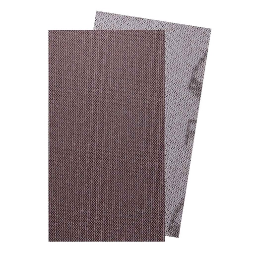 KLINGNET0320-K2.75X5