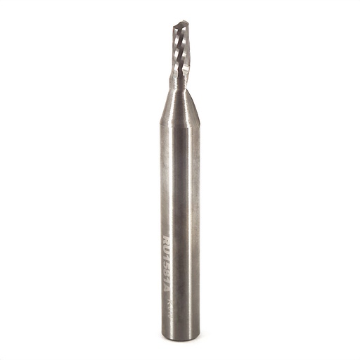 RU1581A