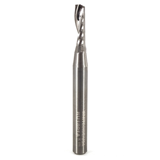RU1801A