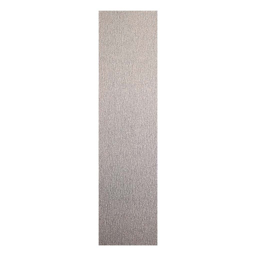 0330400B-K2X11