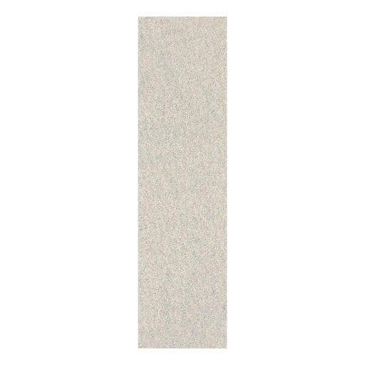0330180B-K1.875X7