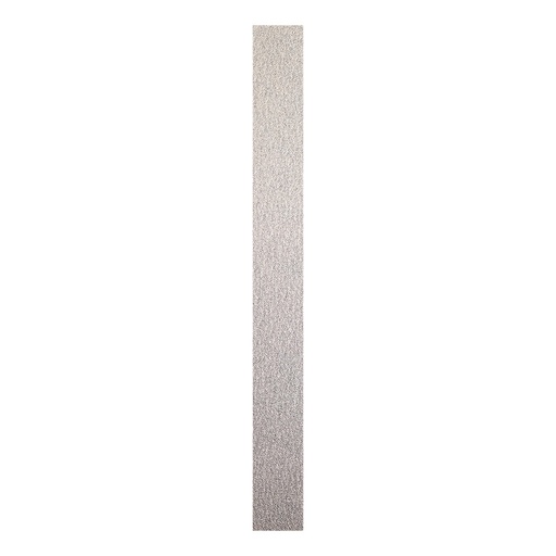 0330320B-K2X20
