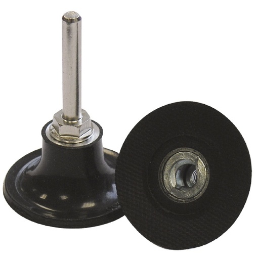 QRHOLDER4.0MED
