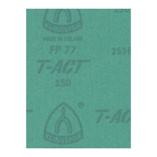 077FP0320W-K3X4EX