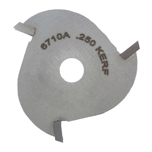 6710A