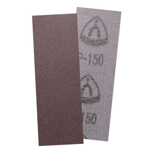 KLINGNET0600-K2.75X8