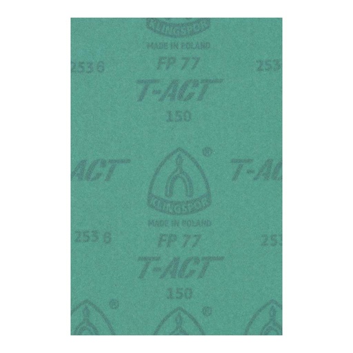 077FP0180W-K3X4.375