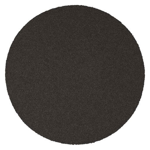 011P320A-15000T