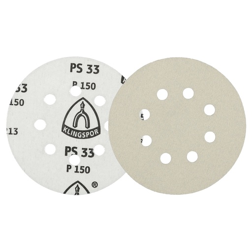 033P040C-127V8T