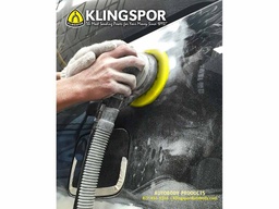 Autobody Guide