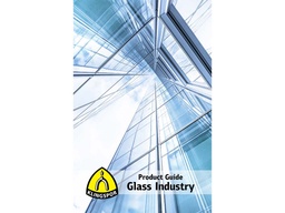 Glass Guide