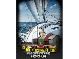 Marine Manufacturing