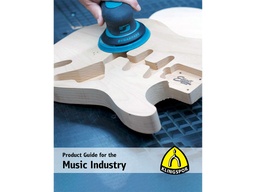 Music Instruments