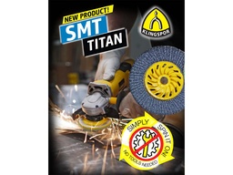 Titan Product Guide