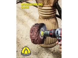 Woodworking Guide