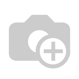 Dynabug II Volume Pricing 2025