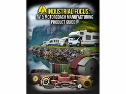 RV Motorcoach Manufacturing