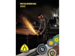Metalworking Guide