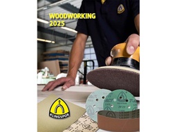 Woodworking Guide