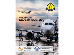 Aircraft Guide