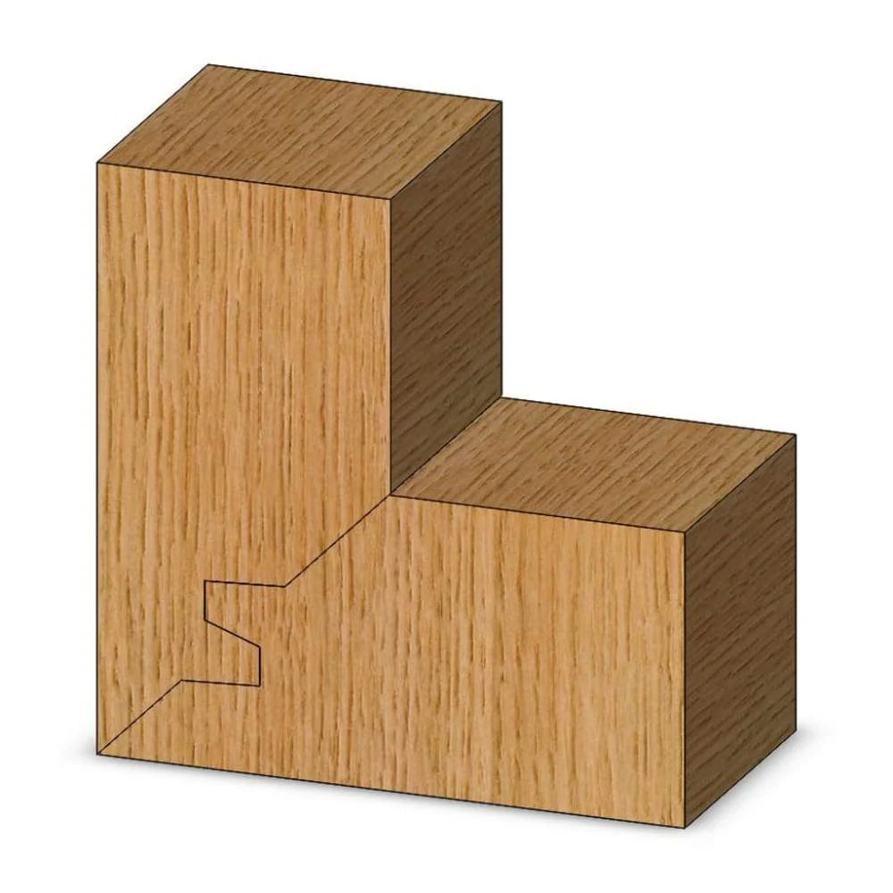 3362 Cut Shape 1