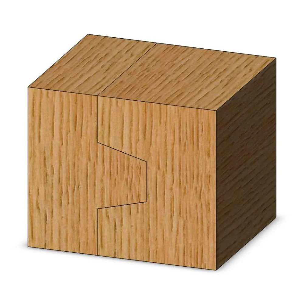3370 Cut Shape 1