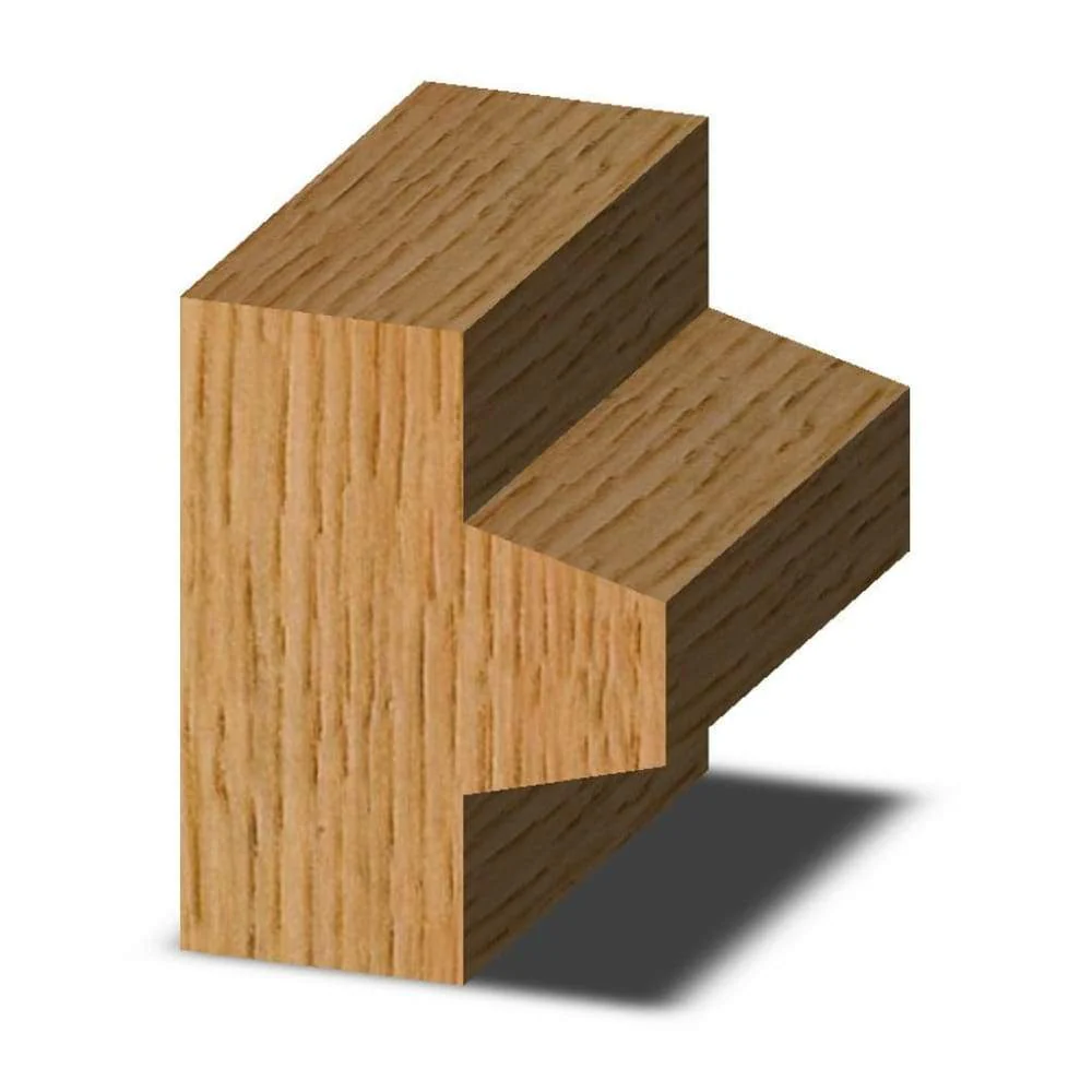 3370 Cut Shape 2