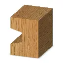 3370 Cut Shape 3
