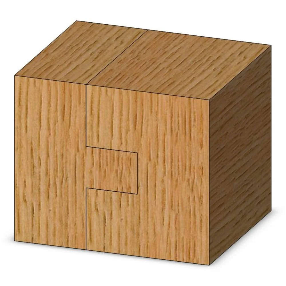 3373 Cut Shape 1