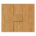 3373 Cut Shape 1 - Flat
