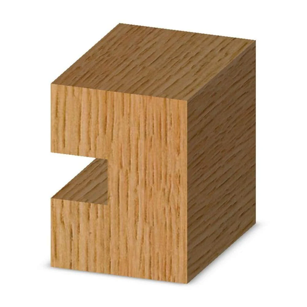 3373 Cut Shape 3