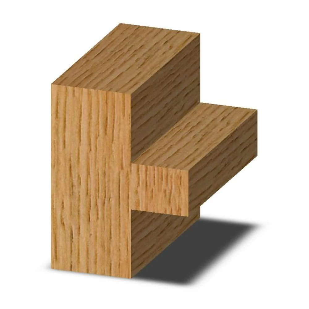 3373A Cut Shape 1