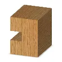 3373B Cut Shape 1