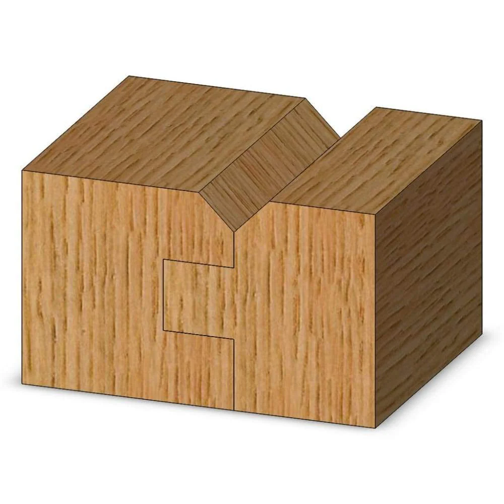 3374 Cut Shape 1