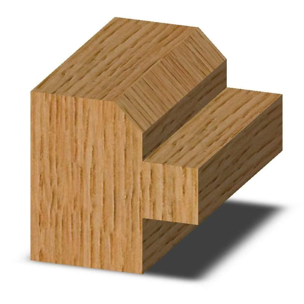 3374A Cut Shape 1