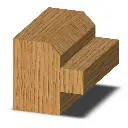 3374A Cut Shape 1