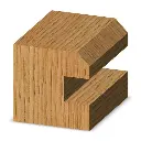3374B Cut Shape 1