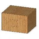 3375 Cut Shape 1