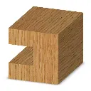 3375 Cut Shape 2