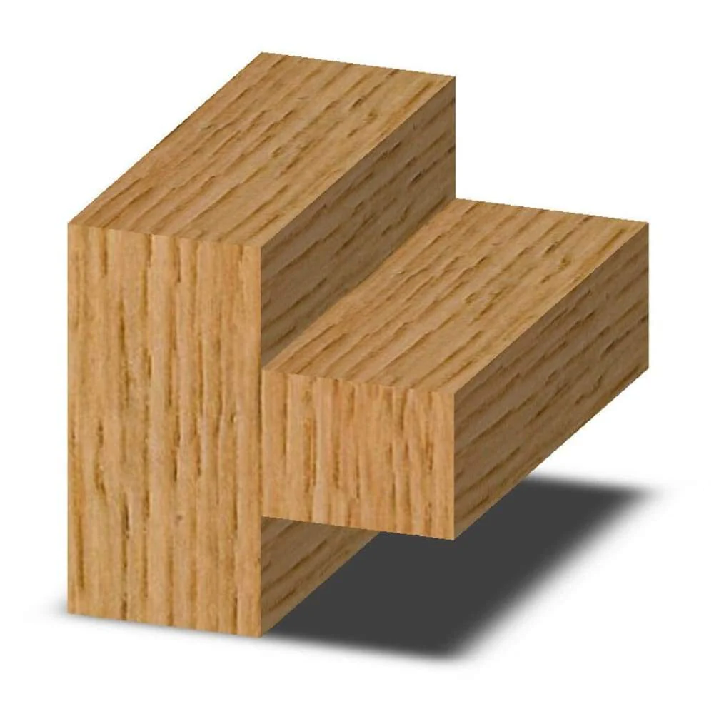 3375 Cut Shape 3