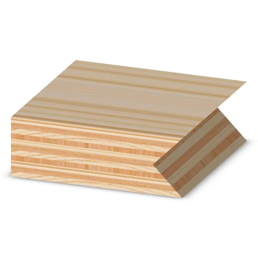 3401 Cut Shape 1