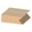 3401 Cut Shape 1