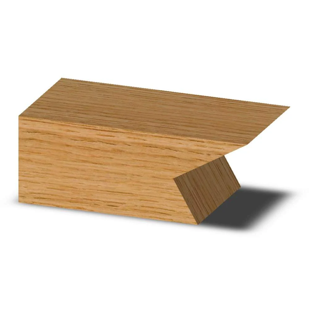 3506 Cut Shape 1